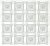 ID 061026