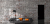 ID-096015