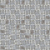 ID 026015
