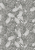 ID 048009