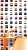 Фотопанно HOBBY Collection  ID-0094020