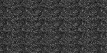 Фотопанно Mineral id059017  изготовление и доставка 7дней
