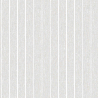 Обои коллекция Northern Stripes арт.6857