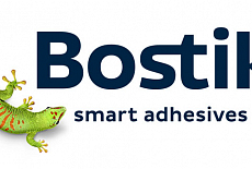 Bostik