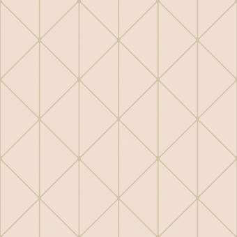 Обои коллекция Graphic World арт.8805
