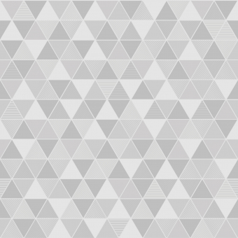 Обои коллекция Graphic World арт.8812