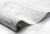 Обои коллекция Graphic World арт.8823