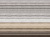 ID 026008