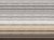 ID 026008
