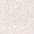 Коллекция  Scandinavian Designers II  арт.1764