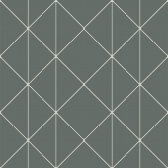 Обои коллекция Graphic World арт.8806