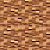 ID 026003