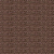 ID-096013