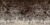 ID-096023