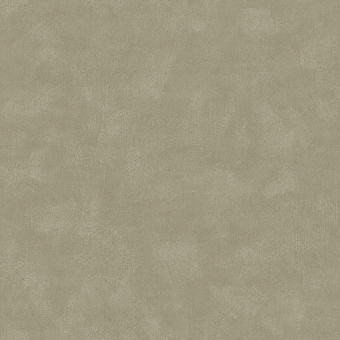 Обои  коллекция  Chalk  ( с англ. МЕЛ)  арт.5072