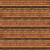 ID 026004