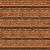 ID 026004