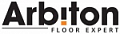 Arbiton (Польша)