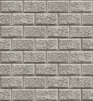 ID-096018
