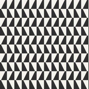 Borastapeter Scandinavian designers