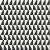 Borastapeter Scandinavian designers Borastapeter Scandinavian designers