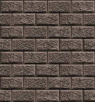 ID-096019