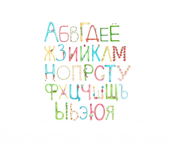 ID 037042
