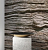 Фотопанно Living Space  ID-091023