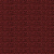 ID-096012