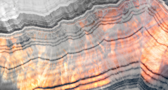 Фотопанно Mineral id059007  изготовление и доставка 7дней