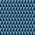 Borastapeter Scandinavian designers
