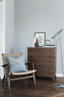Borastapeter Scandinavian designers