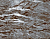 Фотопанно Mineral id059020  изготовление и доставка 7дней