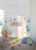 ID 037054