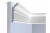 Потолочный плинтус (Карниз) HIWOOD L1902M 100 × 33 × 2000 мм Потолочный плинтус (Карниз) HIWOOD L1902M 100 × 33 × 2000 мм
