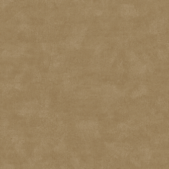 Обои  коллекция  Chalk  ( с англ. МЕЛ)  арт.5063