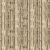 ID 026005
