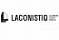 Laconistiq