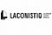Laconistiq