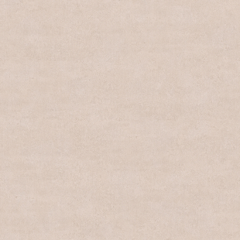 Обои  коллекция  Chalk  ( с англ. МЕЛ)  арт.5064