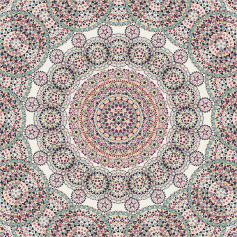 ID 061016