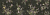 ID 072002
