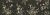 ID 072002