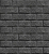 ID-096017