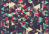ID 061023