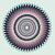 ID 061017