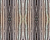 Фотопанно Mineral id059009  изготовление и доставка 7дней