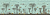 ID 072008