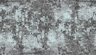 ID-096001