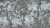ID-096001